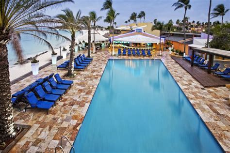 Tamarijn Aruba Caribbean Hotels All Inclusive Resorts Aruba All
