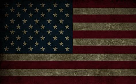 American Flag Background Images Pixelstalknet