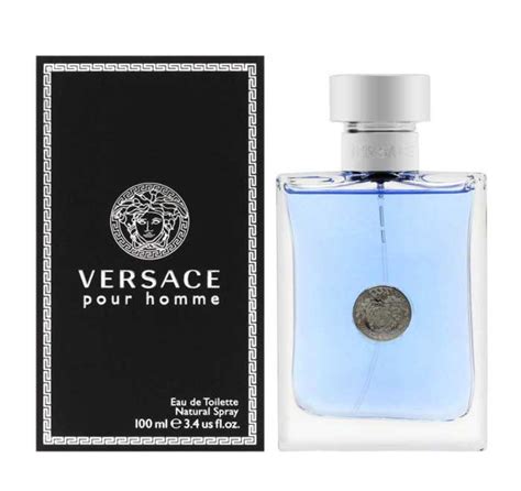 Best Versace Cologne For Men And Women Review 2020 Stylebuzzer