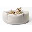 Best Dog Bed The Cosiest Cots And Couches For Your Canine Companion 