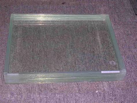 Fire Rated Glass Fire Resistant Glass Doors And Frames Dubai Uae