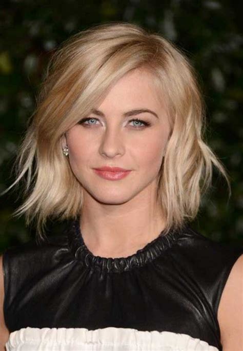 Stylish Hairstyles With Long Bangs Hairstyles And Haircuts Lovely
