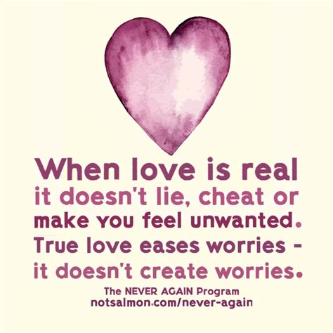 10 Inspirational Quotes For Finding Love Love Quotes Collection