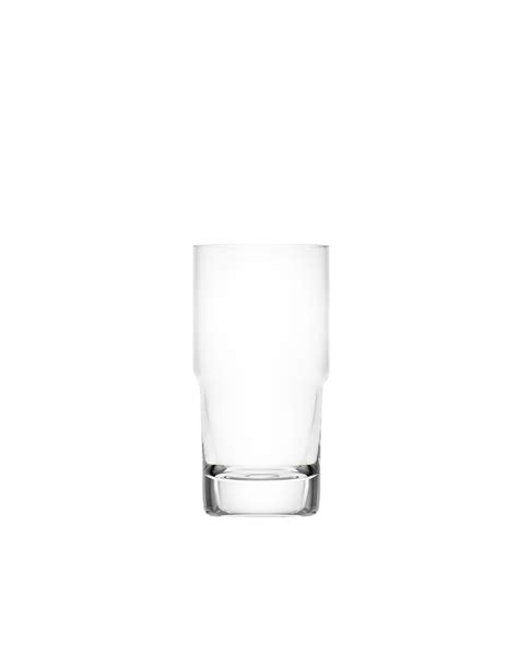 Champagne Glass 160 Ml From The Stockholm Collection Moser Moser