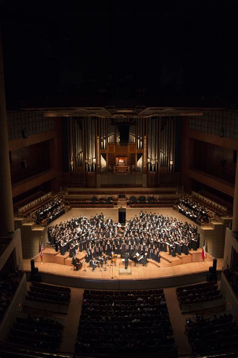 Lifesource will be the primary online uk and ireland distributors of stanborough press publications and adventist church materials. Meyerson Symphony Center Concert Highlights World Premiere ...