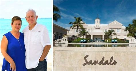 sandals resort case cause of death revealed for 3 americans found mysteriously dead in bahamas