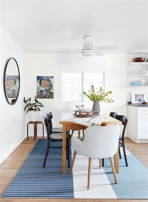 How To Mix And Match Dining Chairs Like A Boss 28 Pairs We Love