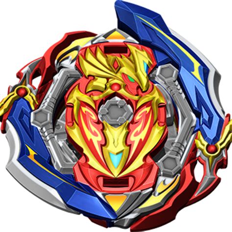 Choose and print free from the largest collection of coloring pages based on your favorite cartoon. Beyblade Burst Coloring Pages Achilles - kidsworksheetfun
