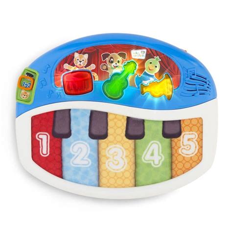 Top 13 Best Baby Einstein Toys In 2023 Reviews Toy And Kids
