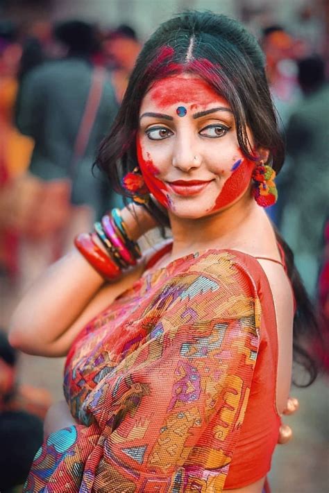 Pin By Mn Samy On Holi Colourful Face Holi Girls Holi Holi Festival Of Colours