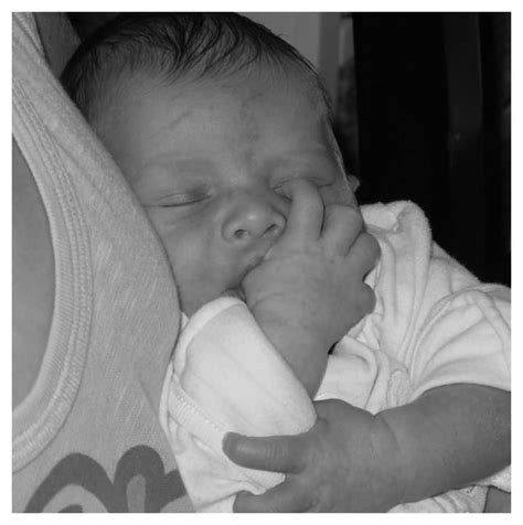 Learn how frequently you should bathe your newborn according to experts, as well as tips for preventing eczema outbreaks between baths. How Long Should I Breastfeed My Child For?!... And Is My ...