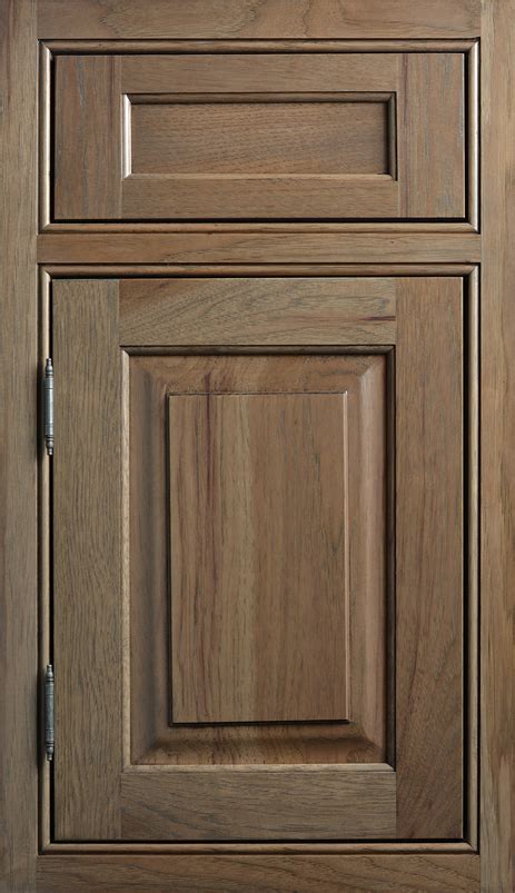 Check spelling or type a new query. View Dura Supreme's wide selection of cabinet doors ...