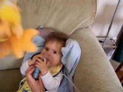 Les remèdes homéopathiques, s'ils sont donnés en complément du traitement habituel ont chez le chien une action sur les bronchites, trachéites et sur l'asthme. Comment soigner bronchite ? La réponse est sur Admicile.fr