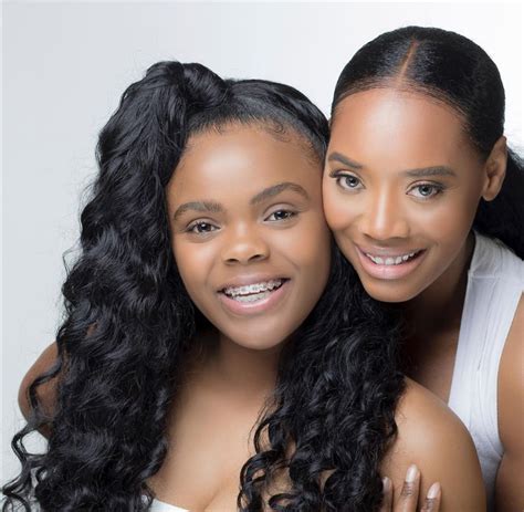 Yandy Smith Is Twinning With Her Son Omere In This Adorable Photo Essence