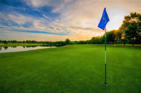 Golf Background ·① Download Free Stunning High Resolution