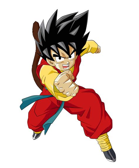 We reserve the right to remove content deemed to promote any violation of super dragon ball heroes' terms of service (tos) without notice. Dragon Ball Fusion: Beat