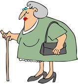 Free Old Woman Cliparts Download Free Old Woman Cliparts Png Images Free Cliparts On Clipart