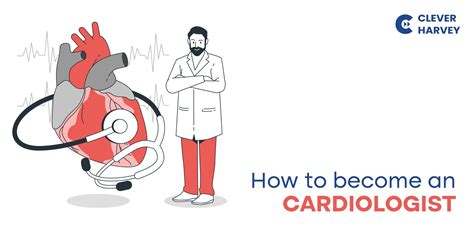 How To Become A Cardiologist A Complete Guide
