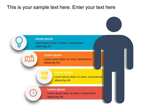 Editable Target Audience Templates For Powerpoint Slideuplift