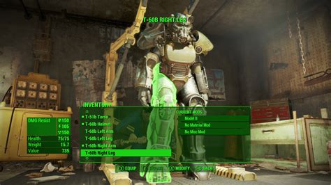 Fallout 4 On Steam