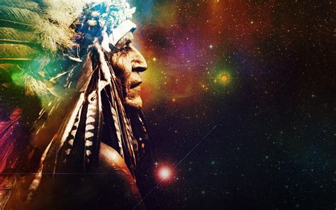 🔥 free download hot native american backgrounds htw73 hd widescreen wallpapers [1920x1200] for