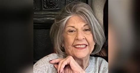 Helene Barcoff Obituary Visitation Funeral Information