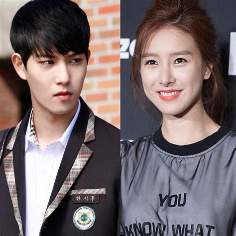 Hollywood best comedy movies that guarantee you a barrel of laughs; 2018 Korean Dramas! Best New Upcoming Romantic TV Series