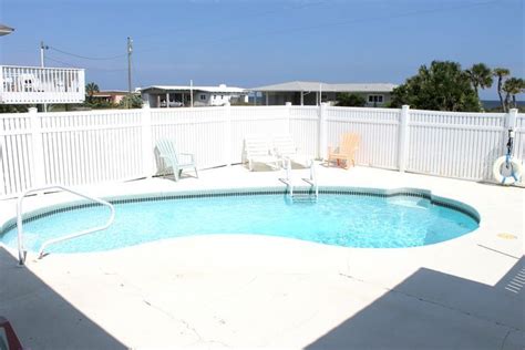 Maybe you would like to learn more about one of these? ALL DADDYS MONEY St. George Island vacation rentals in St ...