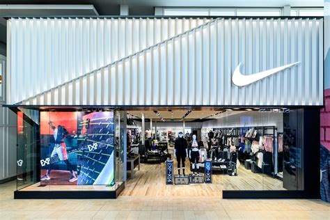 Nike Bdp Quadrangle