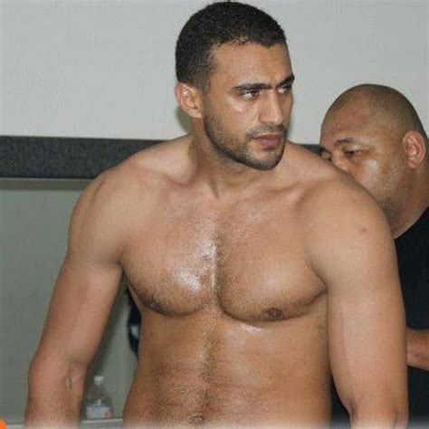 Badr hari's story is one of rags to riches. BADR HARI - YouTube
