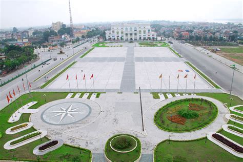 Trương quang việt is on mixcloud. Gần 60ha đất TP Việt Trì được điều chỉnh quy hoạch thành ...