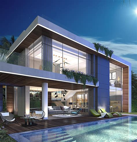 Villas For Sale In Lebanon Because Everyone Deserves Luxury