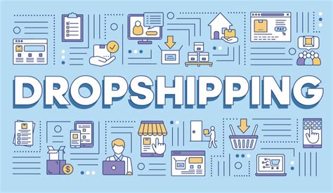 Utilizing Drop Shipping In Your Business