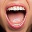 What Causes Bacteria In Your Mouth  Health24