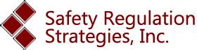 Online Hazmat Training Safety Regulation Strategies Inc