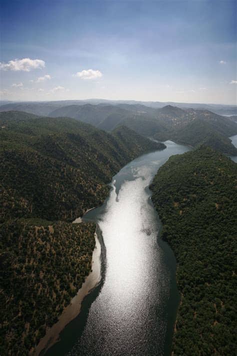 Contacto directo con el propietario. Casa Rural "La Sierra". En pleno Parque Natural "Sierra de ...