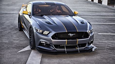 Desde los títulos aaa hasta los extravagantes juegos indie o las opciones de juegos para pc de descarga gratuita, existe algo para cada tipo de jugador. Ford Mustang Gt - Fondos de pantalla HD, Fondos de escritorio, Imágenes y Wallpapers HD para ...