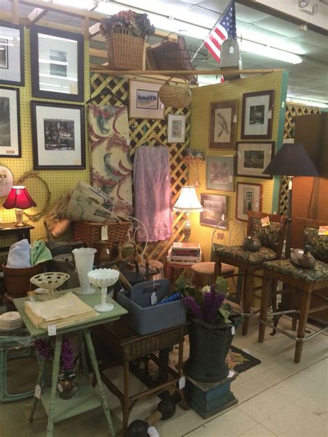 Lots Of Sales For Antiques Brocante V 12 At Big Shanty Antiques In