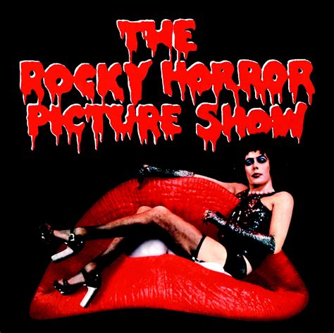 Le Rocky Horror Picture Show Mtl Prochaine Rocky Horror Picture
