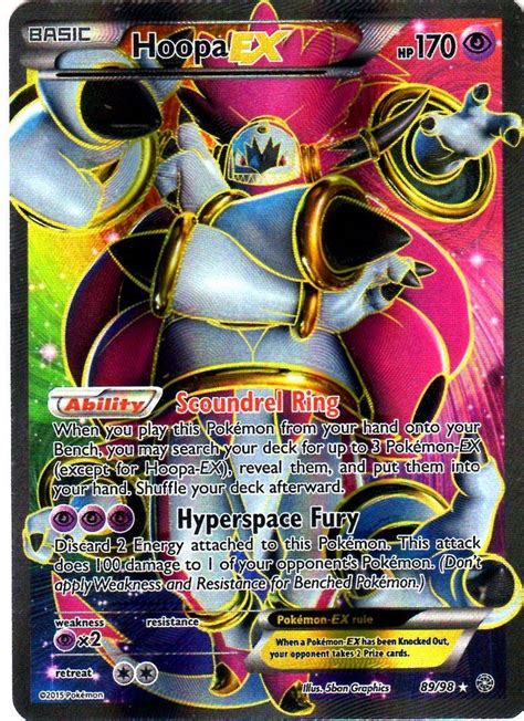 Search based on card type, energy type, format, expansion, and much more. Pin by Mike Miller on deoxys | Pokemon cards, Pokemon, Make your own pokemon