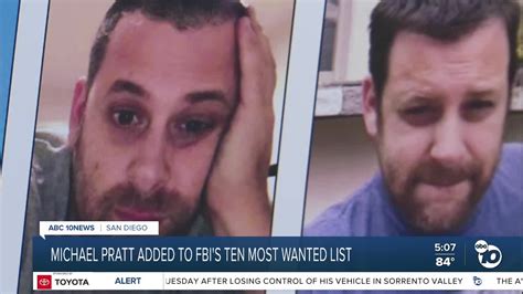 fbi adds california porn site co owner to top 10 fugitive list