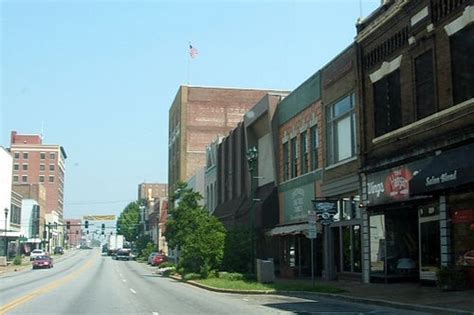Joplin, MO...my hometown | Been there and loved it! | Pinterest