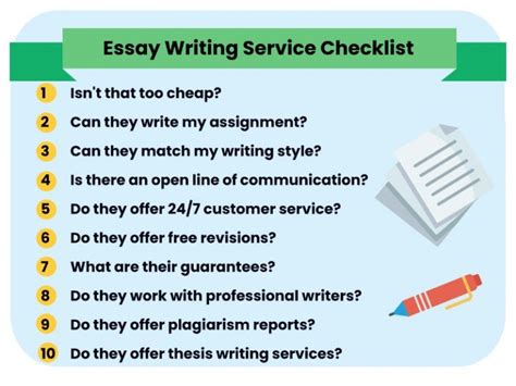 What Is The Best Custom Writing Service And How To Find It