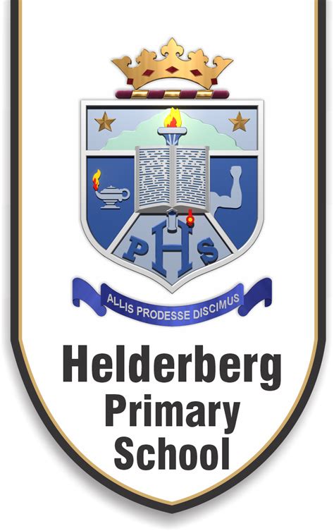Helderberg Primary School Somerset West Cape Town International