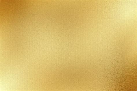 Polished Gold Steel Sheet Abstract Texture Background 6930043 Stock