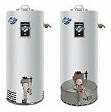 Who Makes Whirlpool Electric Water Heaters Images