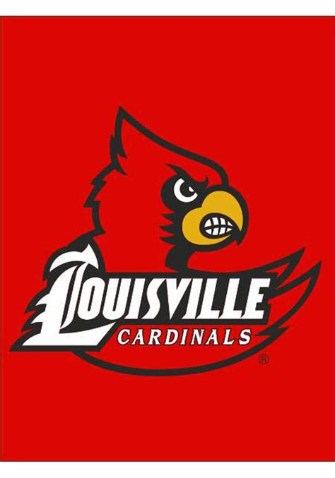 Mar 02, 2021 · materials published prior to 2000 shown in the catalog as available on ekstrom library's third floor may have been moved. Louisville Cardinals 30x40 Silk Screen Banner - 280161