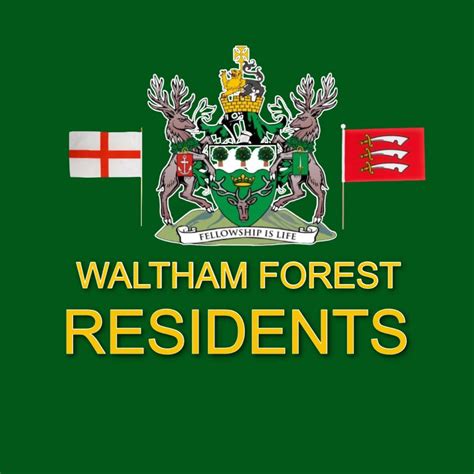 Waltham Forest Community