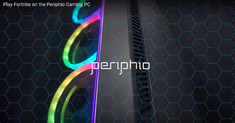 Best $500 gaming pc and under. BEST GAMING PC FOR LESS THAN US$ 500,00 - Javier Techno Review