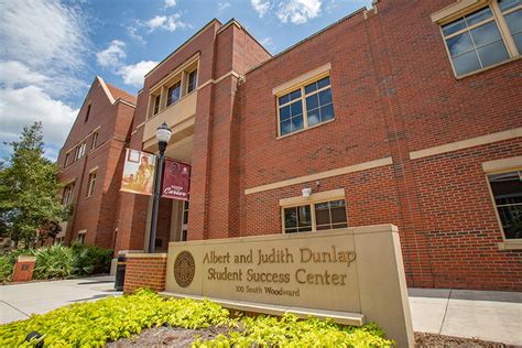 Fsu Career Center Is No 1 Source For Students Seeking Employment